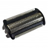 KIT01567