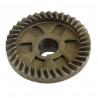 KIT07535