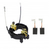 KIT10042