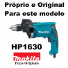 KIT12380