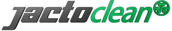JactoClean