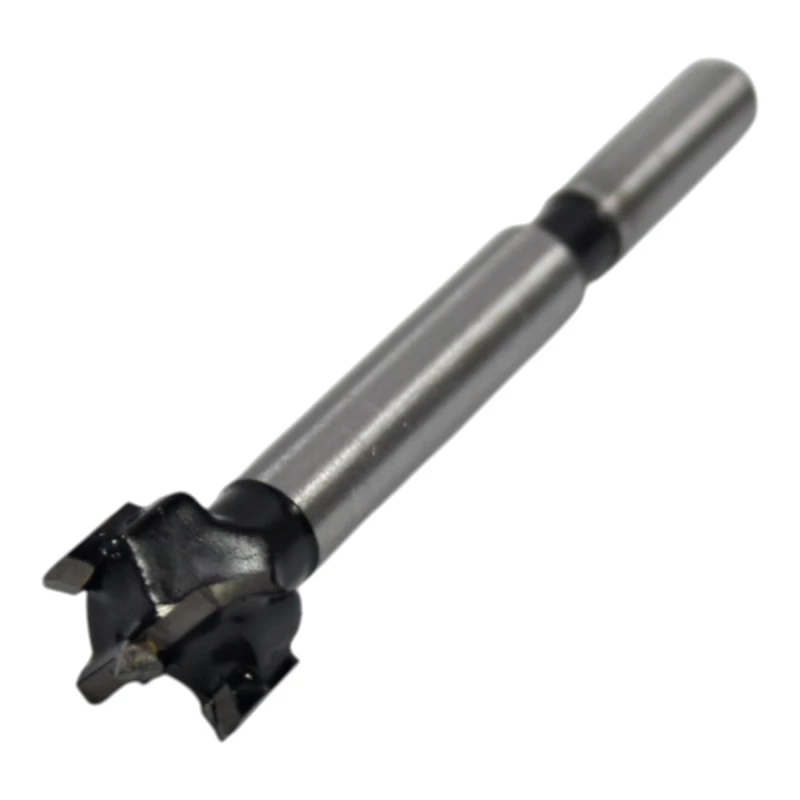 Broca Para Dobradiça 15X77MM D-71093 Makita - Eletron Service