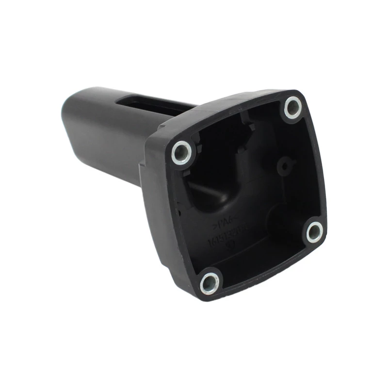 Bosch 1615132010 Replacement Handle – OEM Authorized Part For Select Bosch Power Tools