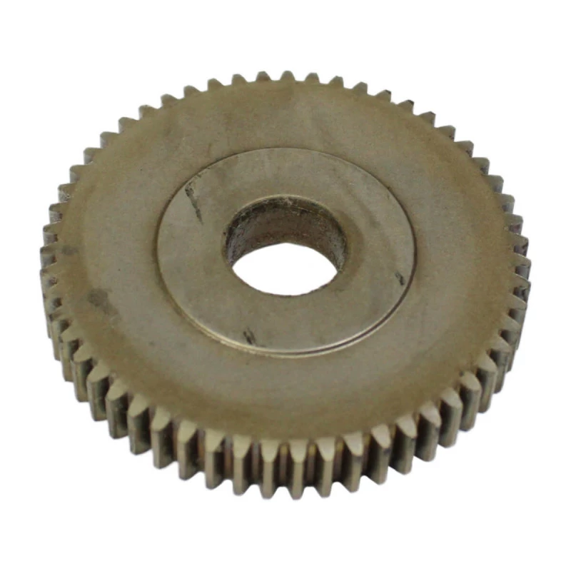 Engrenagem F000617034 P/ Furadeira Bosch 3601AA02D0 Original