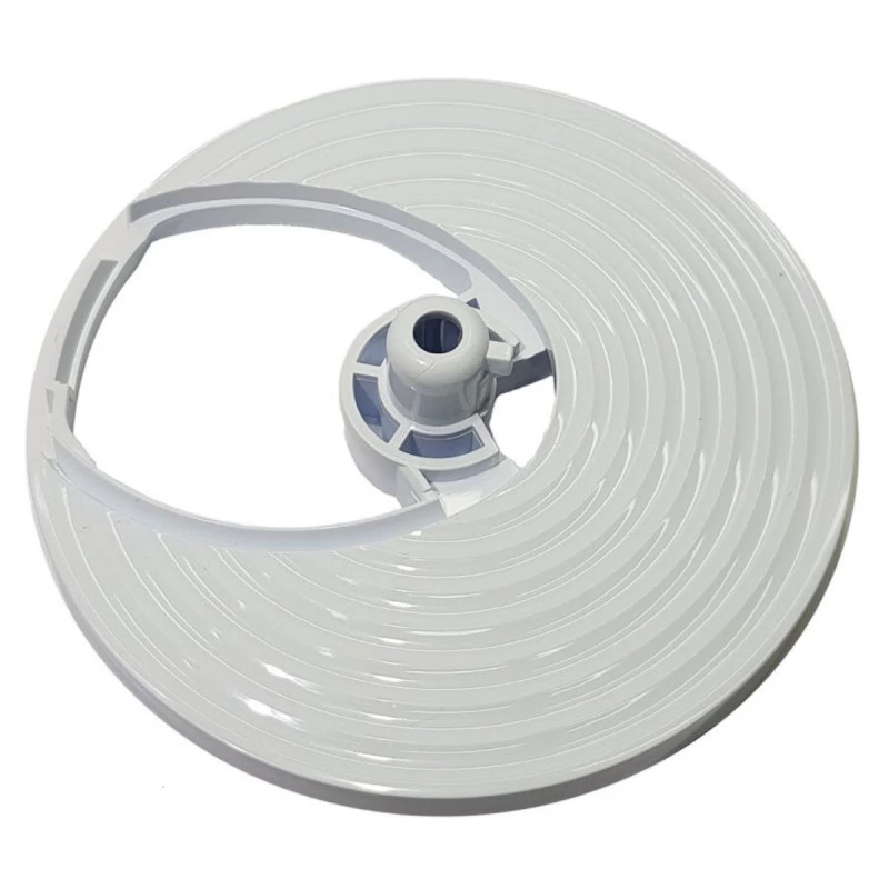 Rin♥ Disco Porta Inserto p/Processador Philips Walita RI7620 RI7625