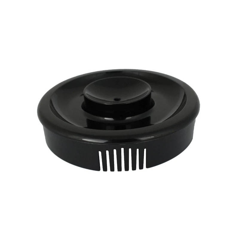 Tampa p/Liquidificador Philips Walita RI2101, RI2102, RI2103