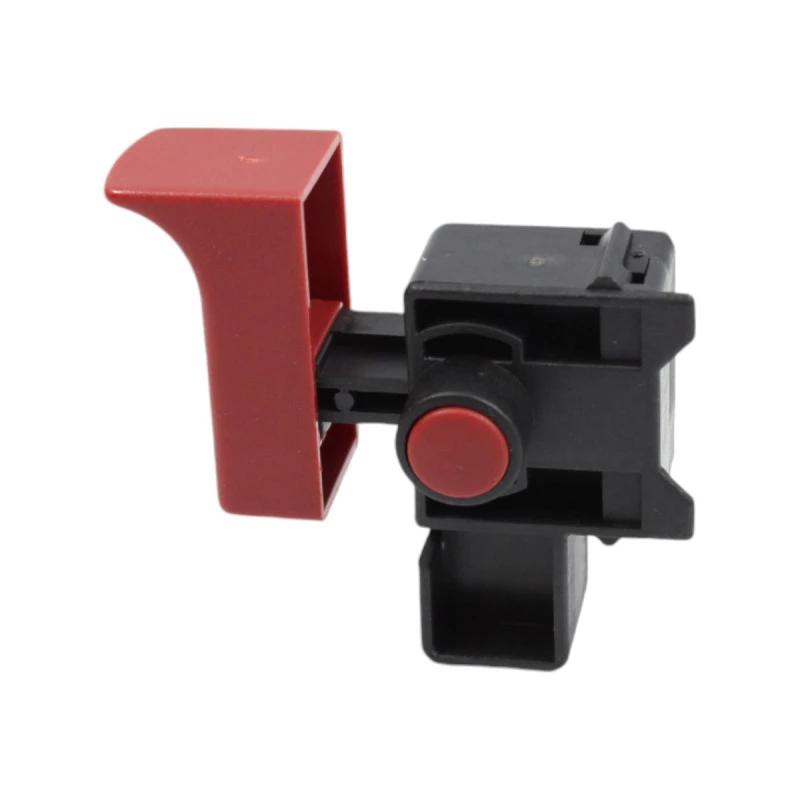 Interruptor 127V/P/ Furadeira Skil 6552 Original