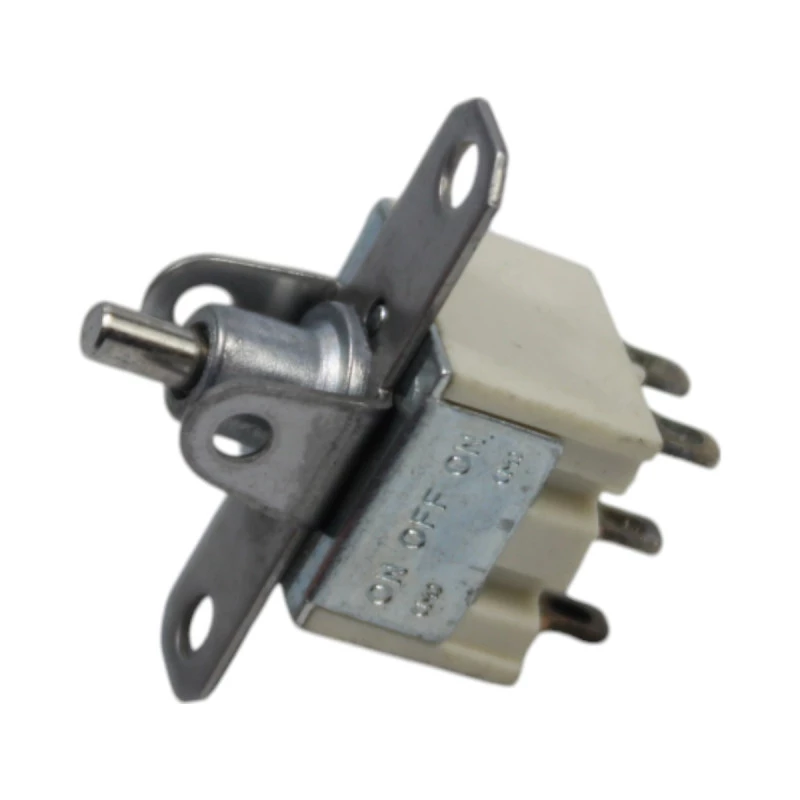 Interruptor Liga Desl Liga P/ Parafusadeira Makita 6722dw Original