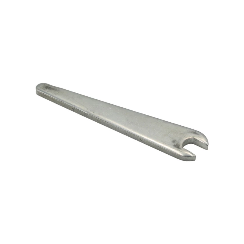 Chave Fixa 8mm P/ Plaina Black+Decker 7698 Original