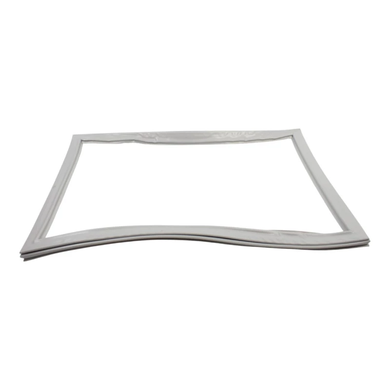 Gaxeta Porta Freezer P/ Geladeira Electrolux Dc35a Original