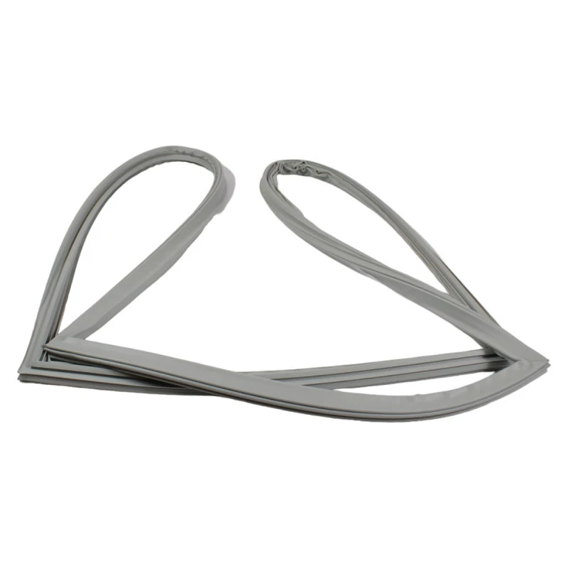 Gaxeta Porta P/ Refrigerador Electrolux Df36a, Df36x, Df42 e Dw42x