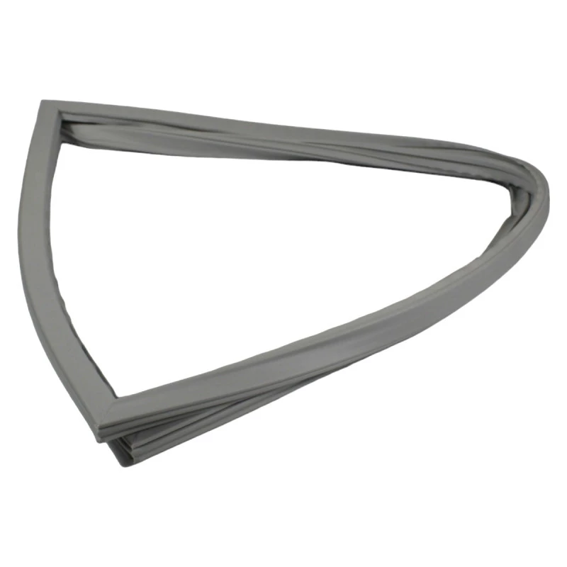 Gaxeta Porta P/ Refrigerador Electrolux Df36a, Df36x, Df42 e Dw42x
