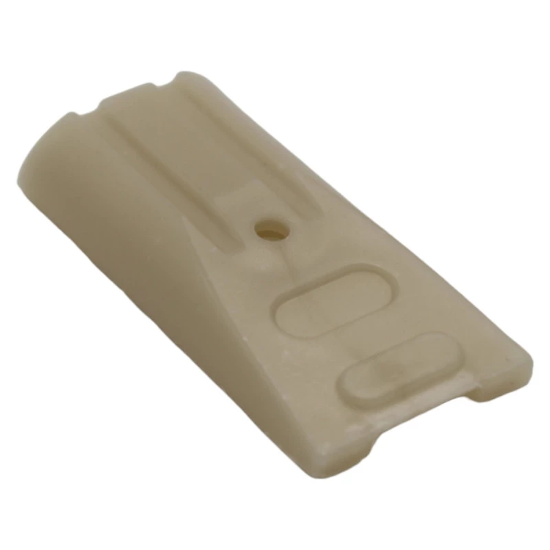 Suporte Puxador Superior P/ Refrigerador Electrolux Df80 Original