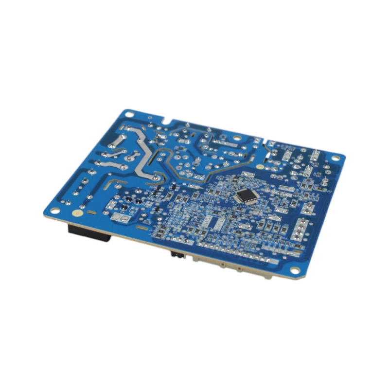Placa Potência P/ Geladeira Electrolux Dw52x Original