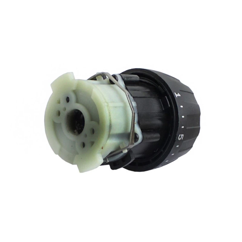 Caixa de Engrenagem P/ Parafusadeira Bosch GSR 7-14 E Original