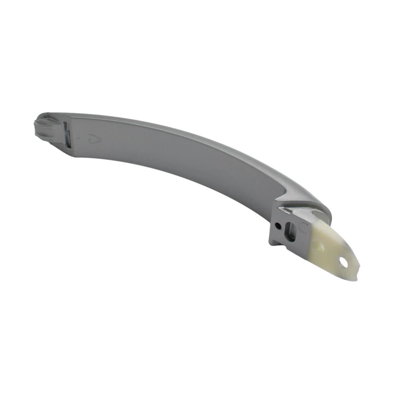 Puxador Da Porta P/ Freezer Electrolux Fe18 Original