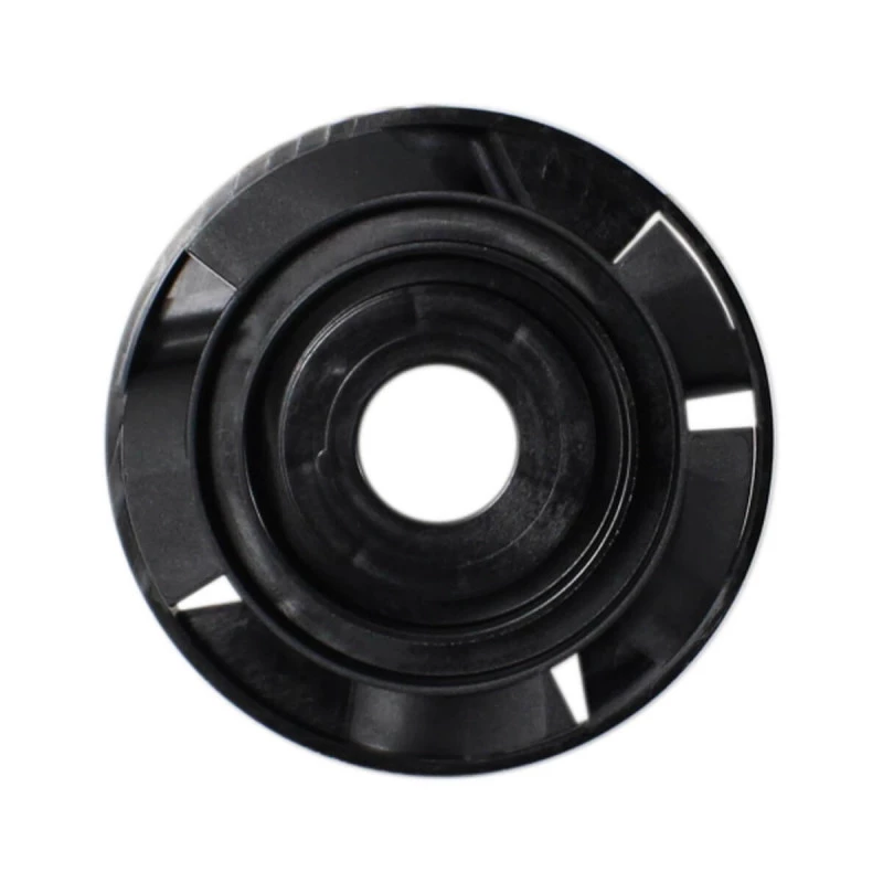 ☆ Luva Engate Caixa Cambio Zf – Br Truck Peças
