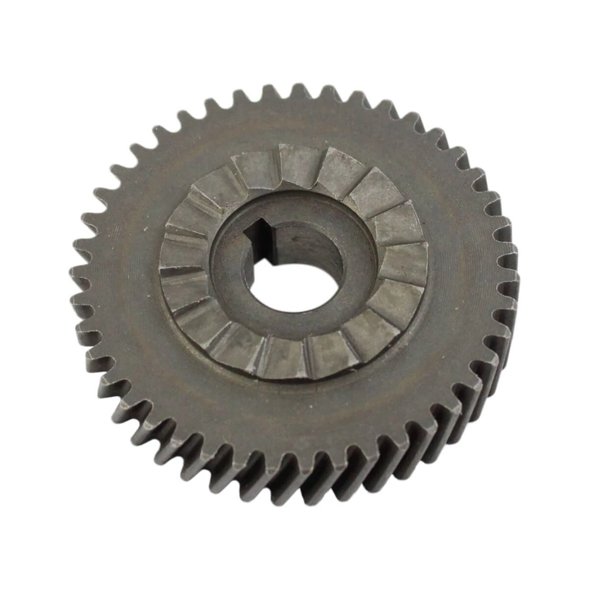 Engrenagem P/ Furadeira Skil 6055, 6060, 6062, 6070, 6400, 6402
