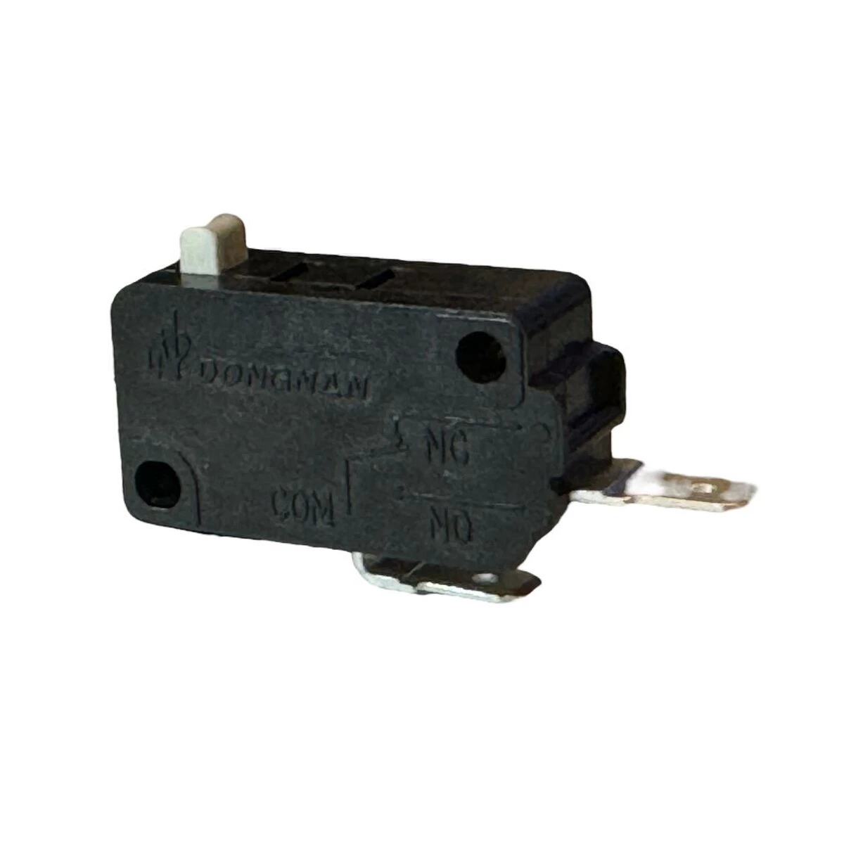 Chave Micro Switch P/ Micro-ondas Electrolux Me21g Original