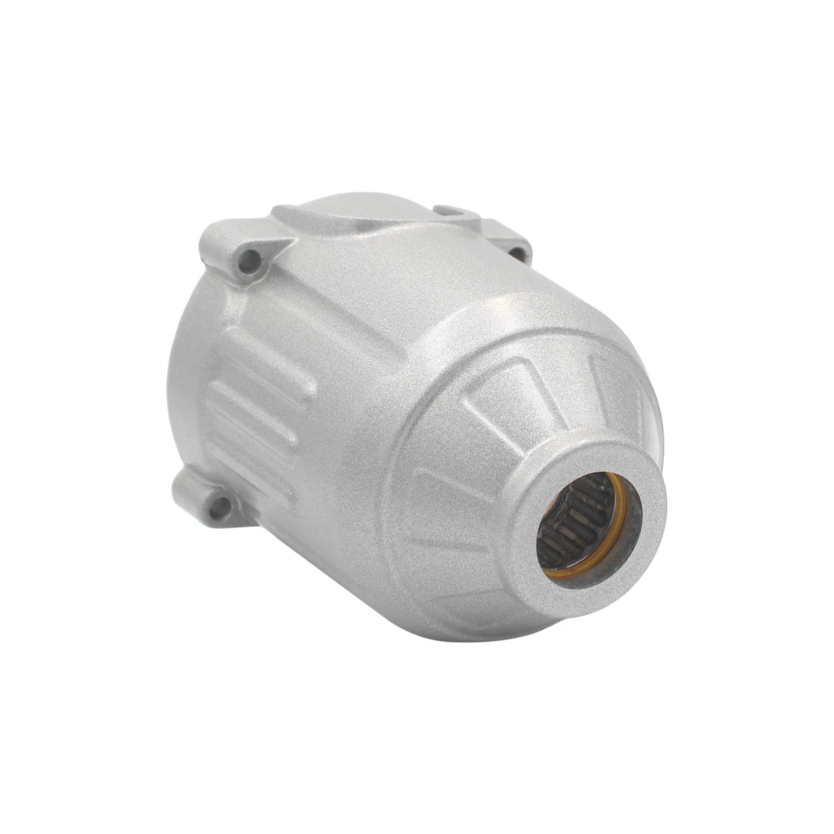 Caixa de Engrenagem P/ Chave de Impacto Dewalt Dcf889-b2 Tipo3