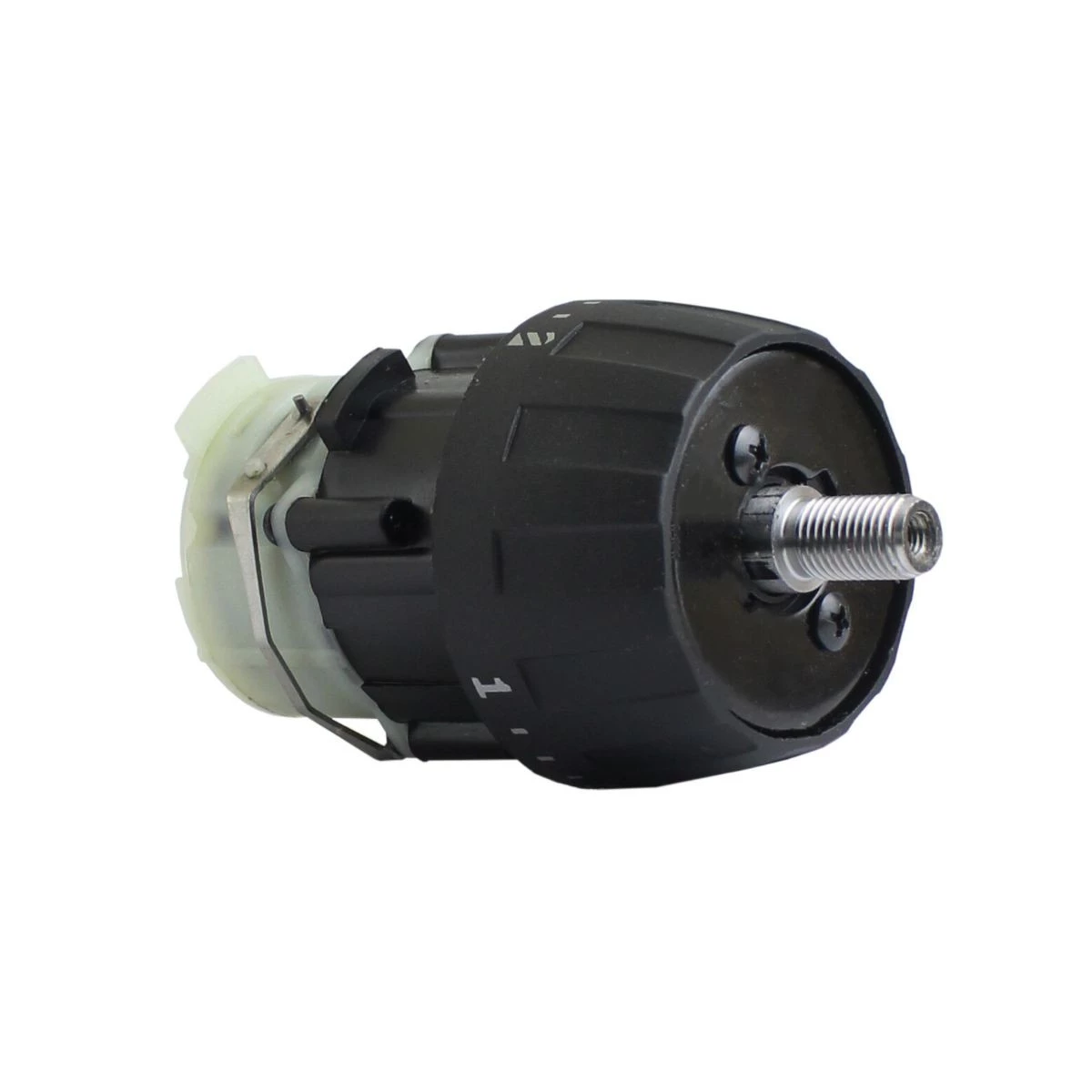 Caixa de Engrenagem P/ Parafusadeira Bosch GSR 7-14 E Original Caixa de Engrenagem P/ Parafusadeira Bosch GSR 7-14 E Original