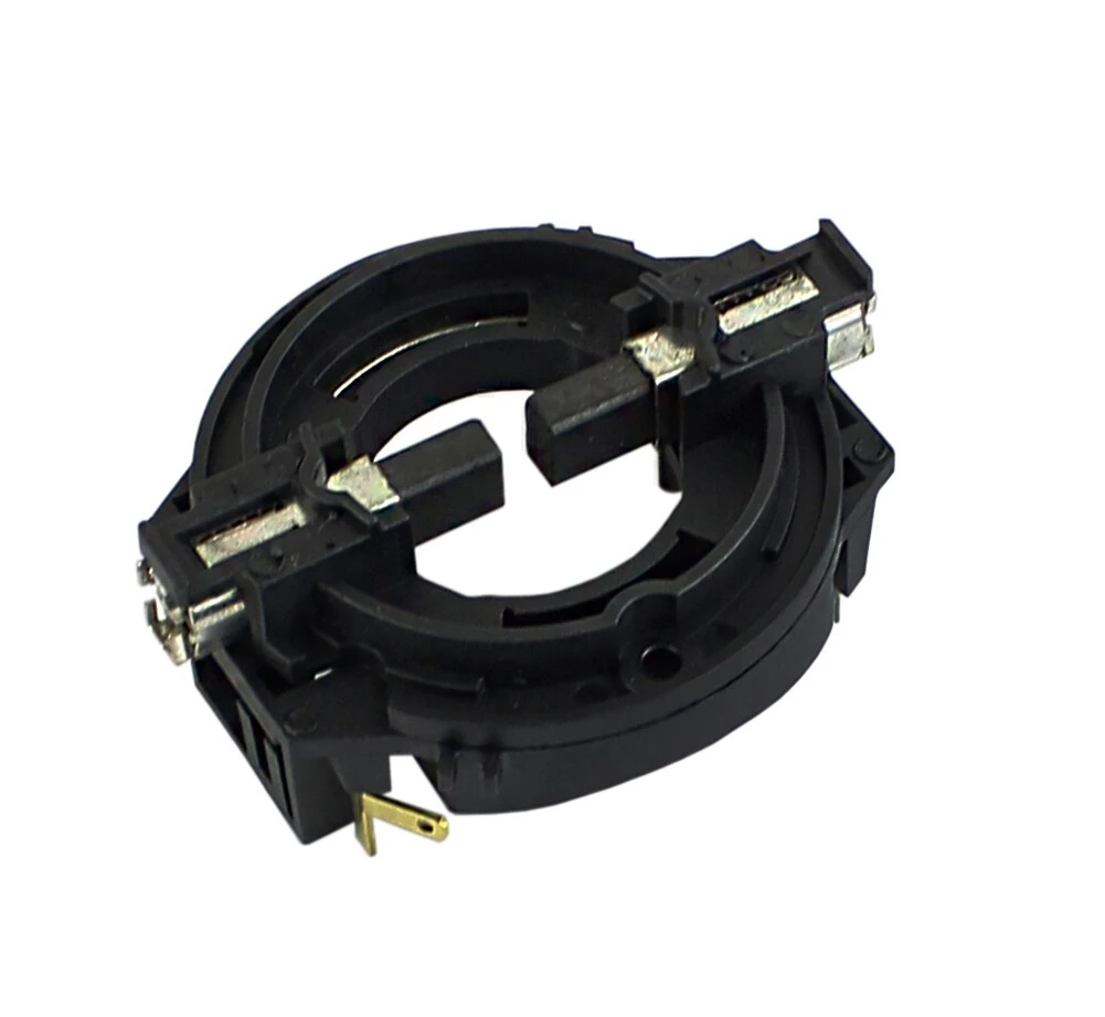 「sososo」 Conj Porta Escovas P/ Furadeira Bosch GSB 550 RE Original