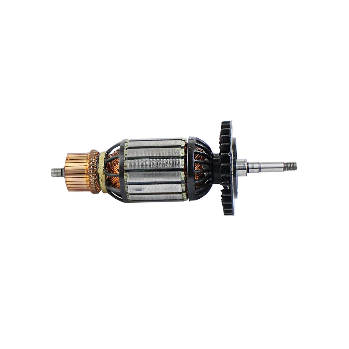 Rotor Induzido P/ Esmerilhadeira Dewalt D28491-BR TIPO1 Original