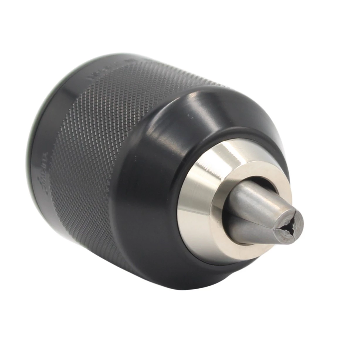 まき Mandril Leve 13mm 1/2