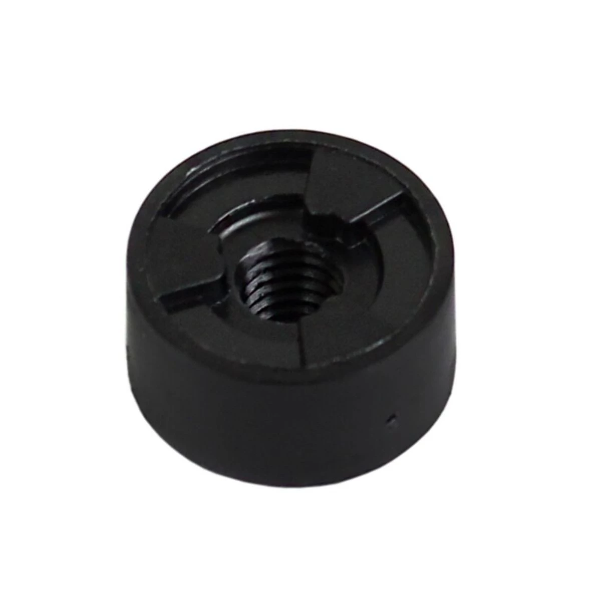 Magnético N027942 P/ Politriz Dewalt DWP849X Original