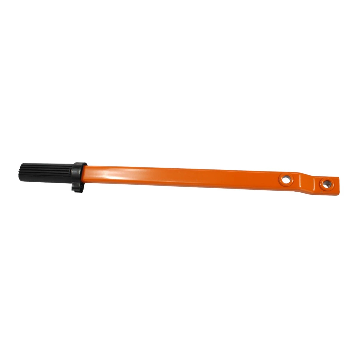 FLHTCUバー Alavanca De Acionamento P/ Pulverizador Jacto Pjh Original