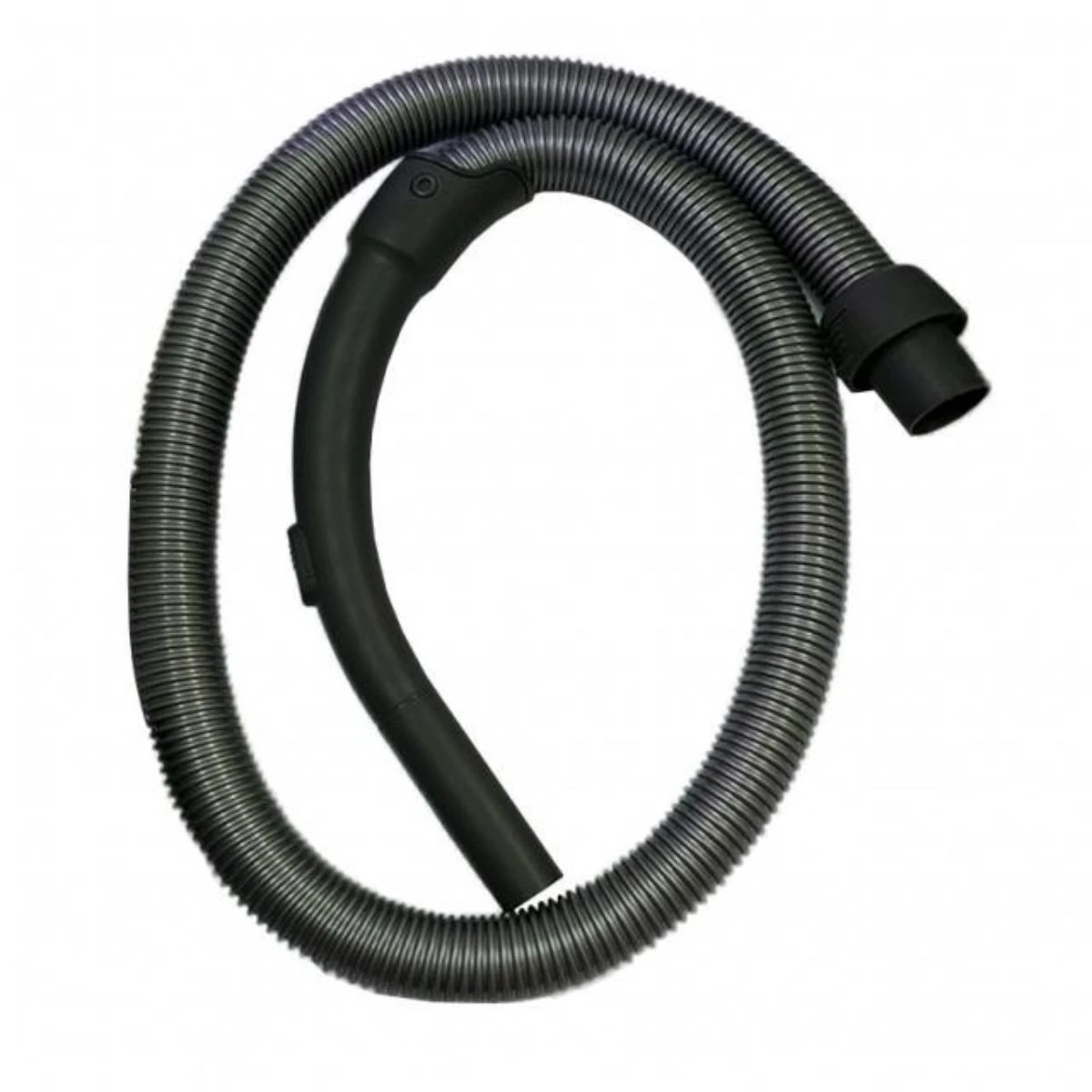 Mangueira Completa Titan / Tit10 TA002631 Electrolux