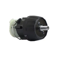 Caixa de Engrenagem P/ Parafusadeira Bosch GSR 7-14 E Original