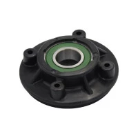 Retentor Rolamento P/ Lixadeira Dewalt DWE6421 Original