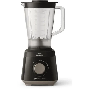 Liquidificador Daily Jarra San Philips Walita Preto 550W RI2110 127V
