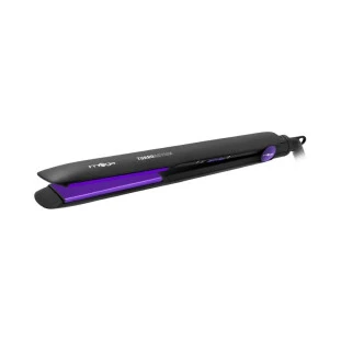 PranchaTurbo Action 450°F / 230°C Bivolt Mega