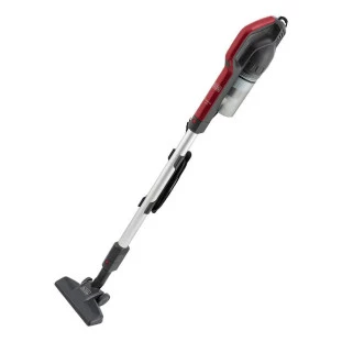 Aspiradorde Pó Ciclônico AVT12 127V 1250W Black+Decker