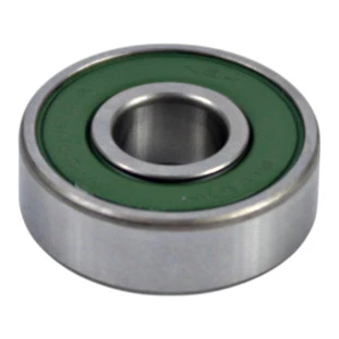 Rolamento 608DDU Código N175104 Dewalt Original