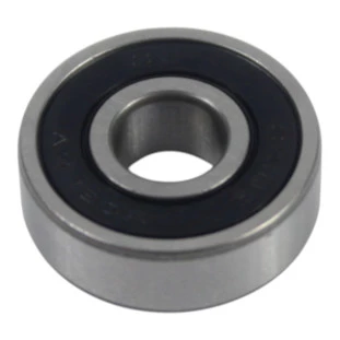 Rolamento de Esferas 608 LLU 605040-67 Black+Decker Original