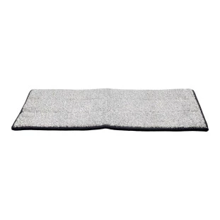 Refil Pano De Microfibra Para Flat Mop Menalux