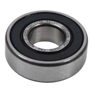 Rolamento de Esfera 6202 DDW Código 211228-7 Makita