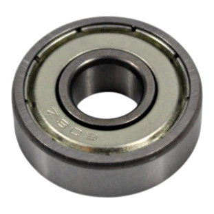 Rolamento 608ZZ Código 210046-0 Makita Original