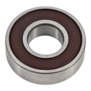 Rolamento 6001LLU Código 210105-0 Makita Original