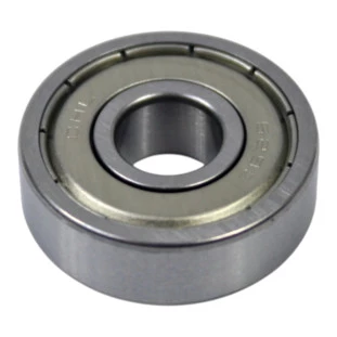 Rolamento 629zz Código 210063-0 Makita Original