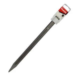 Ponteiro Sds-max 18x300mm D-34176 Original Makita