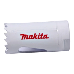 Serra Copo Bimetálica 25X38MM D-17033 Original Makita 