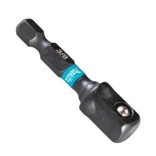 Adaptador deSoquete 3/8 B-66868 Original Makita