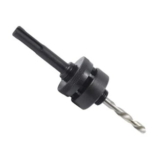 Adaptador Serra Copo 32-152 Sds-plus D-17619 Makita