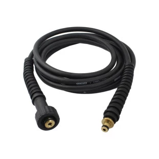 Mangueira 3 Metros P/ Pistola Good Karcher Original