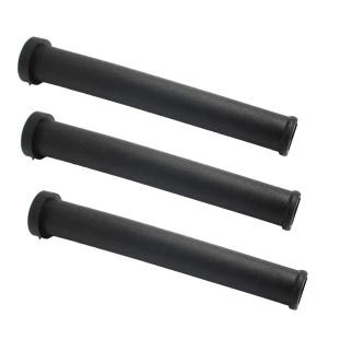 Kit C/3 Protetor do Cabo Cód. 260070301  Original Bosch