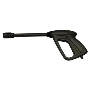 Pistola para Lavadora de Pressão Black+Decker PW1400